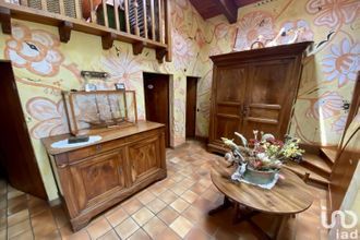 achat maison bords 17430