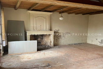 achat maison bords 17430