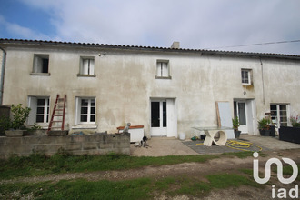 achat maison bords 17430