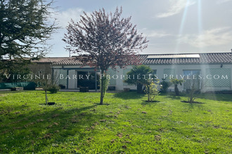 achat maison bords 17430