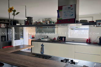 achat maison bords 17430