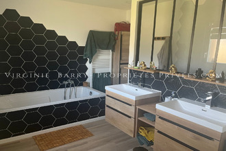 achat maison bords 17430