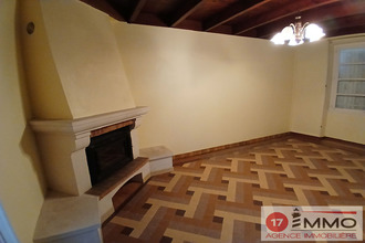 achat maison bords 17430