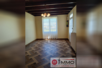 achat maison bords 17430