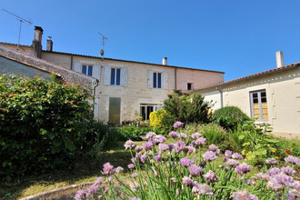 achat maison bords 17430