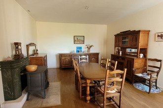 achat maison bords 17430