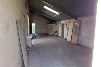 achat maison bords 17430