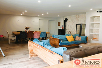 achat maison bords 17430