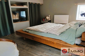 achat maison bords 17430