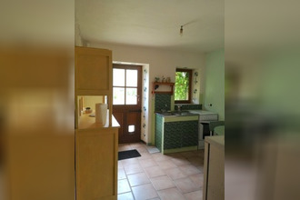 achat maison bords 17430