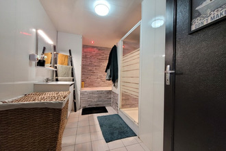 achat maison bords 17430