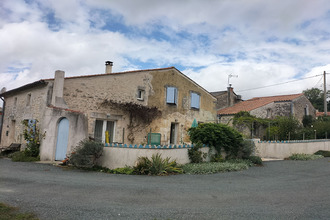 achat maison bords 17430