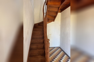 achat maison bords 17430