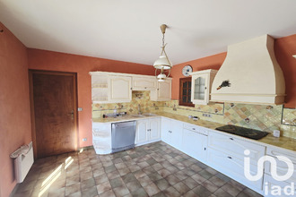 achat maison bords 17430