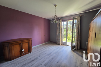 achat maison bords 17430