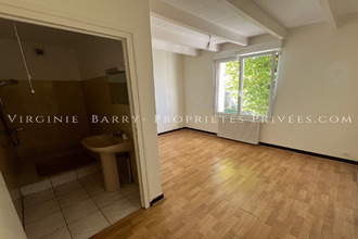 achat maison bords 17430