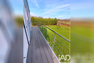 achat maison bords 17430