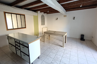 achat maison bords 17430