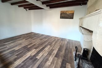 achat maison bords 17430