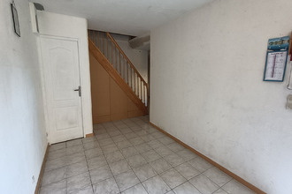 achat maison bords 17430