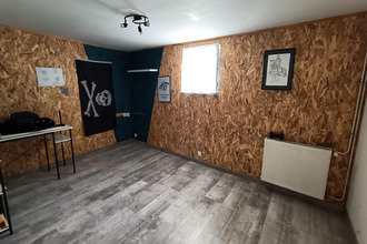 achat maison bords 17430