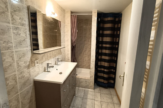 achat maison bords 17430