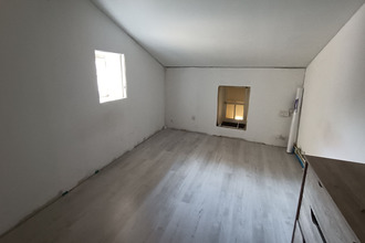 achat maison bords 17430