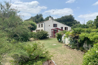 achat maison bords 17430