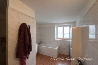 achat maison bords 17430