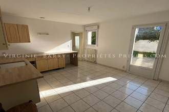 achat maison bords 17430