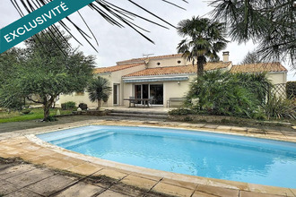 achat maison bords 17430