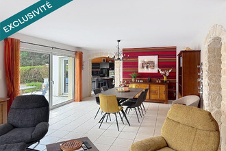 achat maison bords 17430