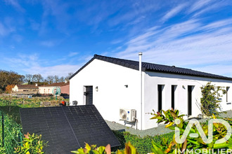 achat maison bords 17430