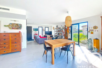 achat maison bords 17430