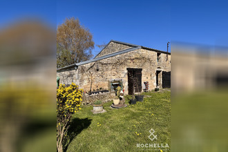 achat maison bords 17430