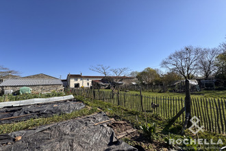 achat maison bords 17430