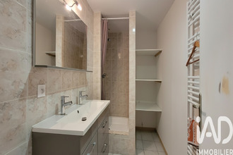 achat maison bords 17430