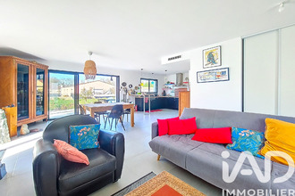 achat maison bords 17430