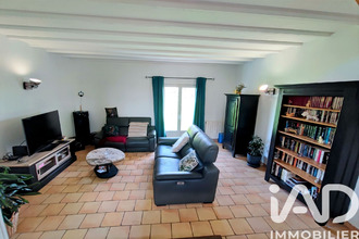 achat maison bords 17430