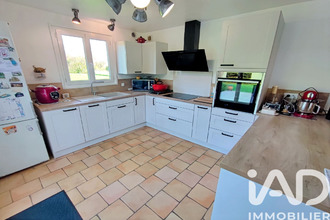 achat maison bords 17430