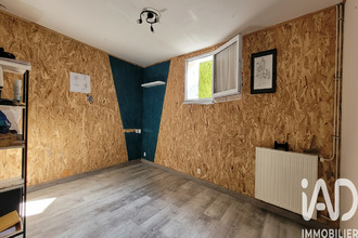 achat maison bords 17430