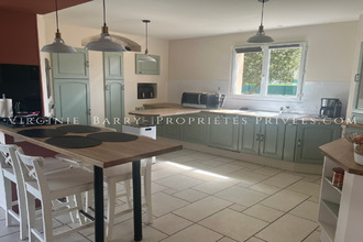 achat maison bords 17430