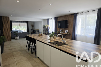 achat maison bords 17430