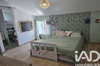 achat maison bords 17430