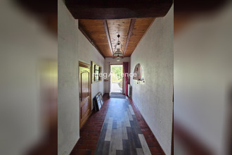 achat maison bords 17430