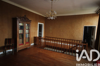 achat maison bords 17430