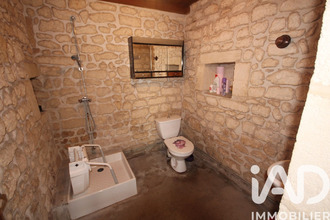 achat maison bords 17430