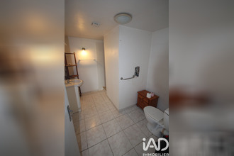 achat maison bords 17430