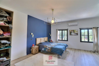 achat maison bords 17430