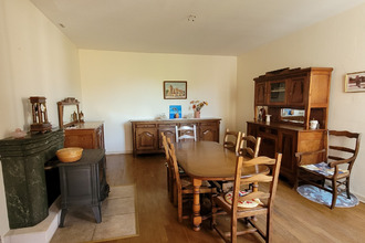 achat maison bords 17430